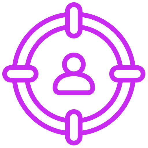icon 12.png