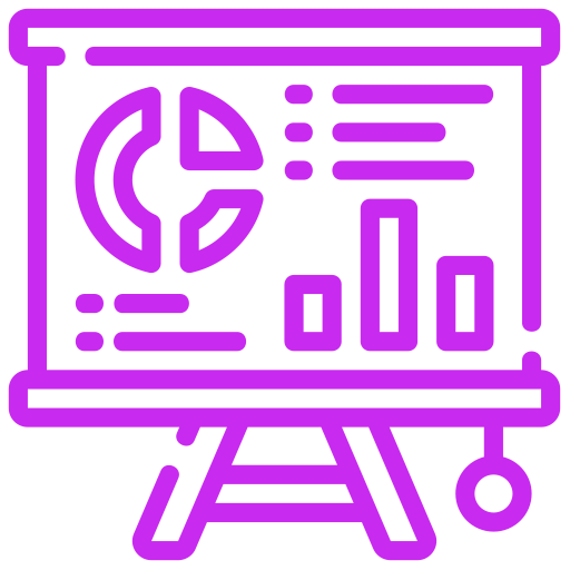 icon 3.png