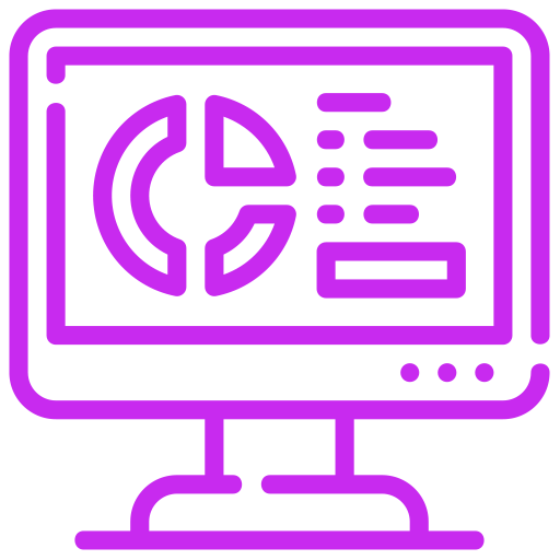 icon 4.png