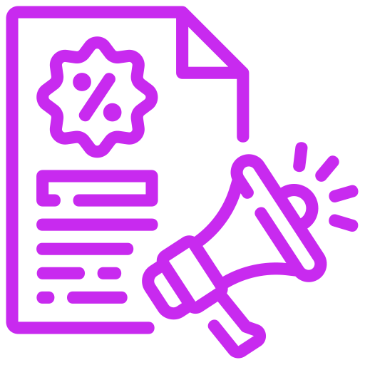 icon 5.png