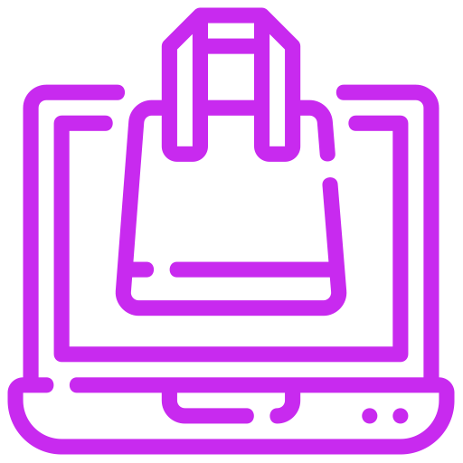 icon 6.png