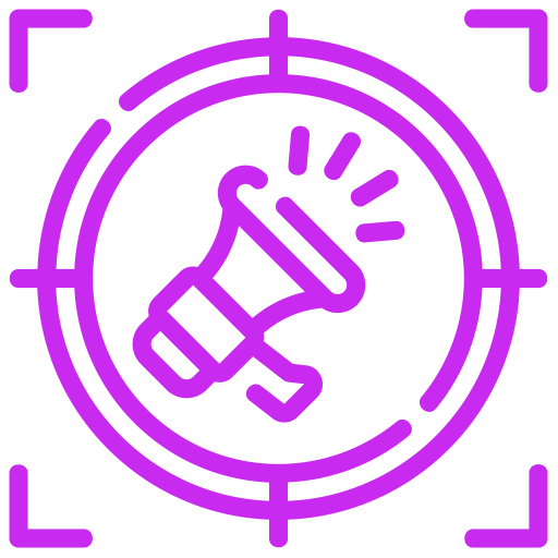 digital marketing icons f4lj4w8.png