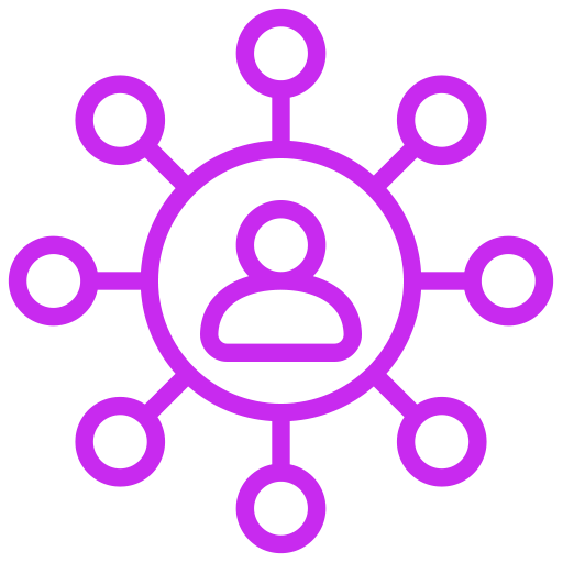 digital marketing icons n952zwa.png
