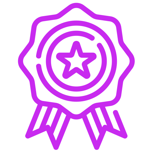 icon 1.png