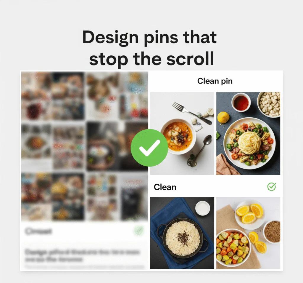 How to Earn from Pinterest in 2026