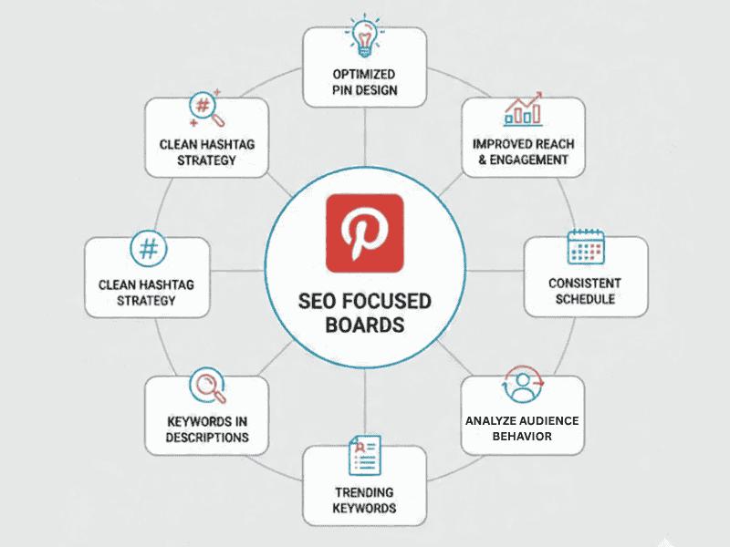 How to Earn from Pinterest in 2026