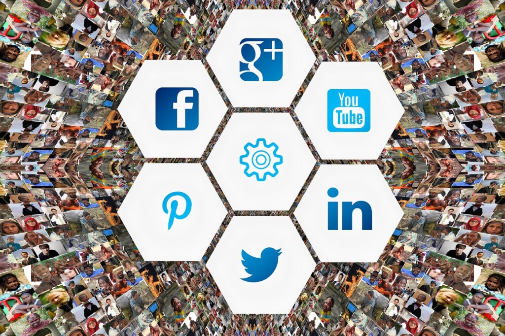 What Is Social Media Marketing and Why Does It Matter?