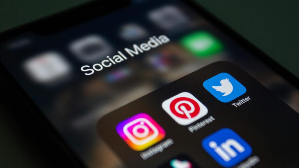 What Is Social Media Marketing and Why Does It Matter?