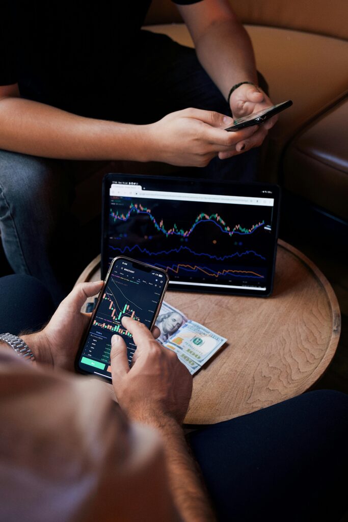 Best Digital Marketing in South Delhi for Business Growth​